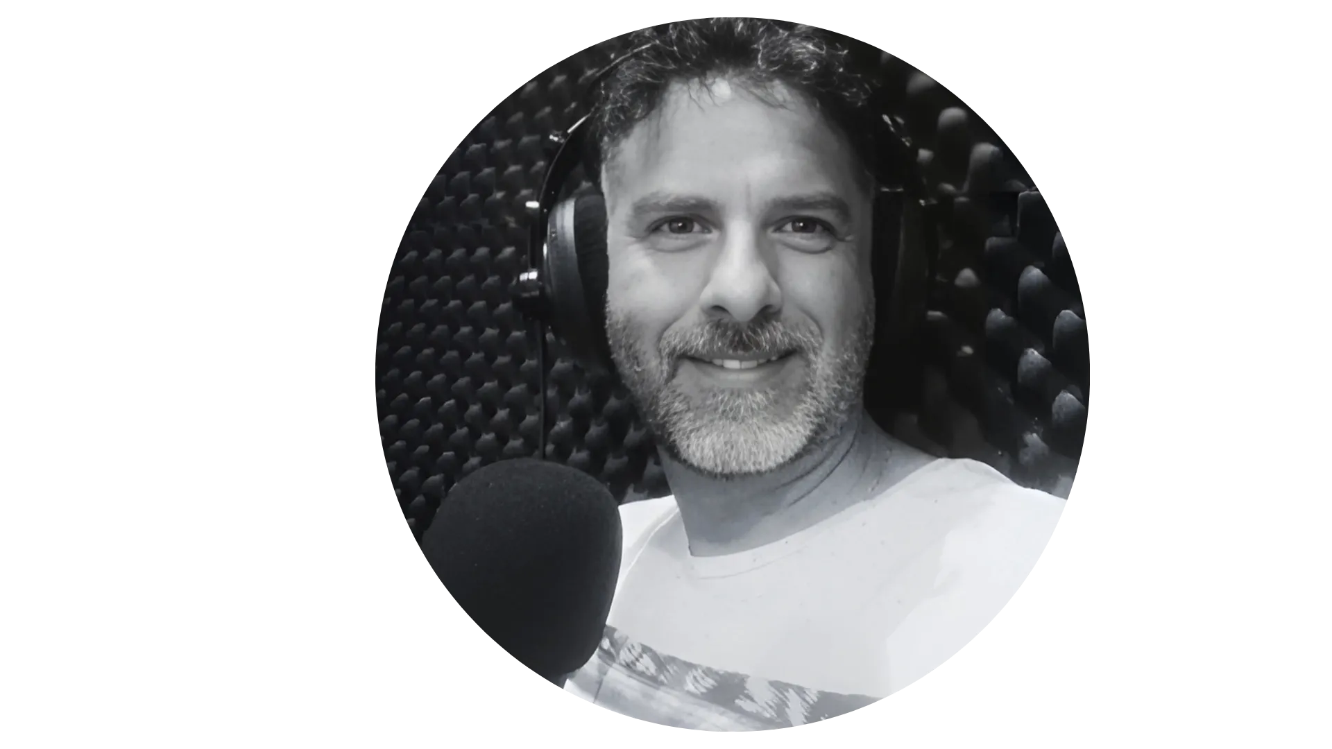 Claudio López
