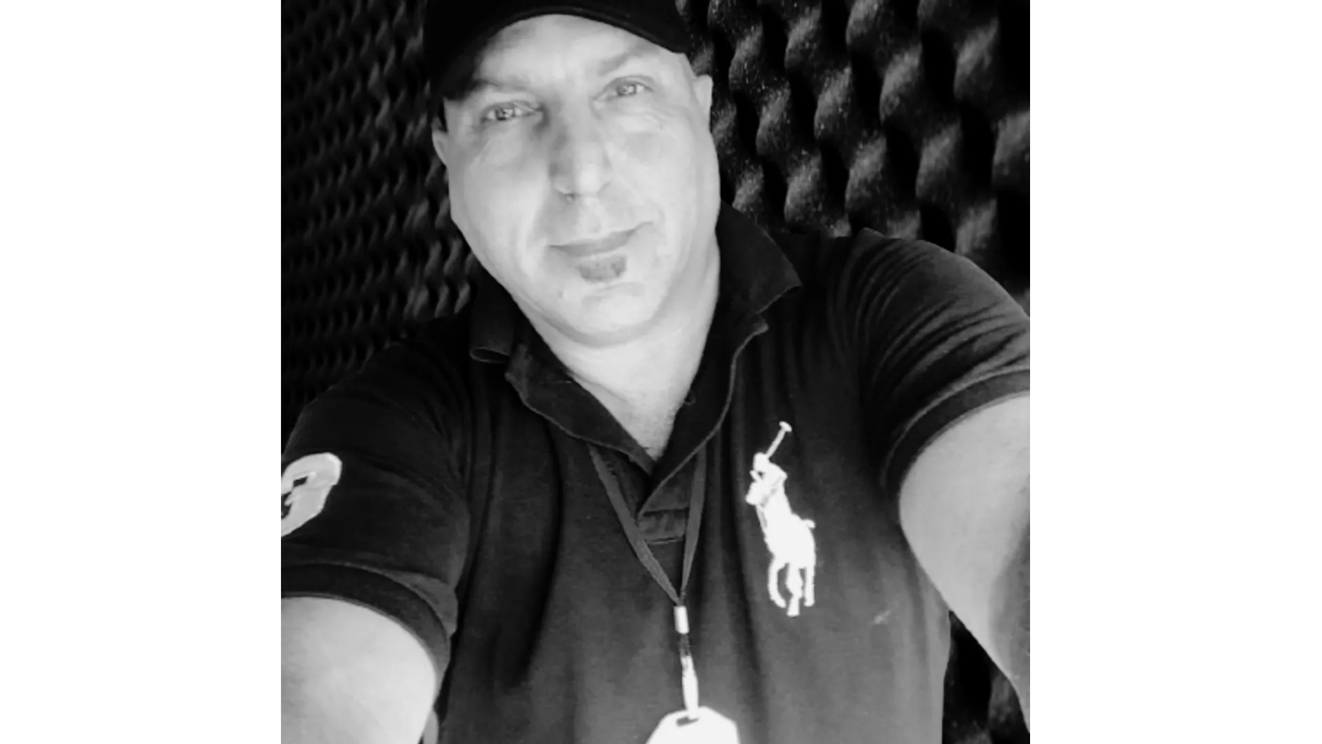 Micky Fiscina